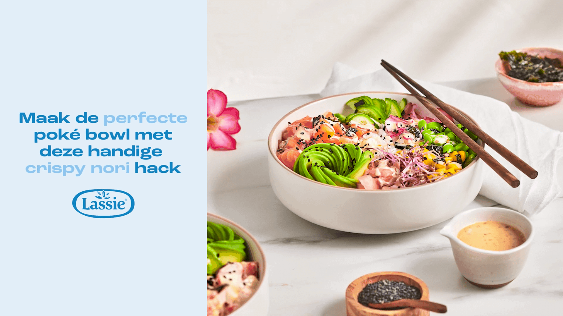 Crispy Nori Thumbnail