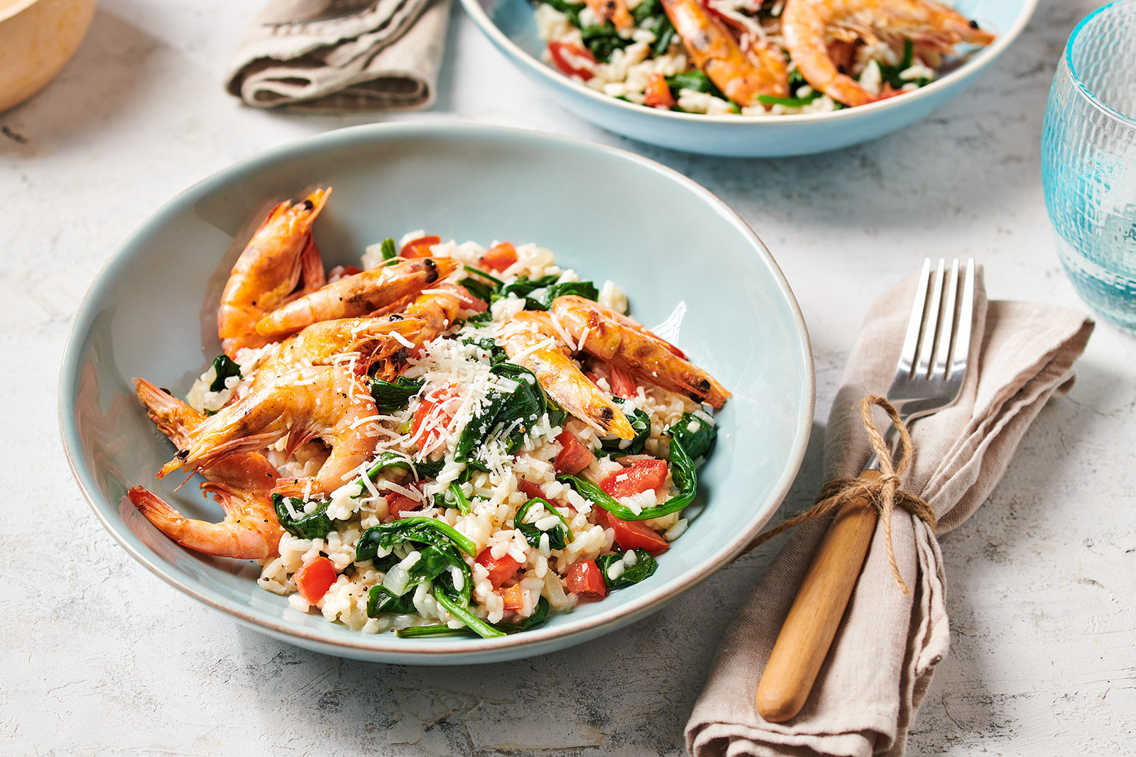 Wat-eten-we-vandaag-weekmenu-zondag