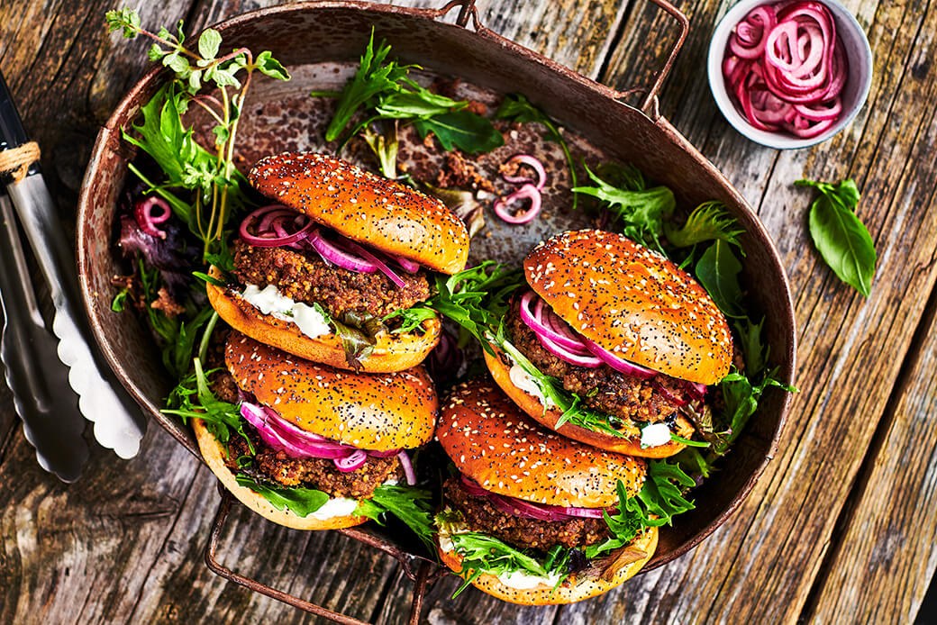 Wat-eten-we-vandaag-weekmenu-donderdag