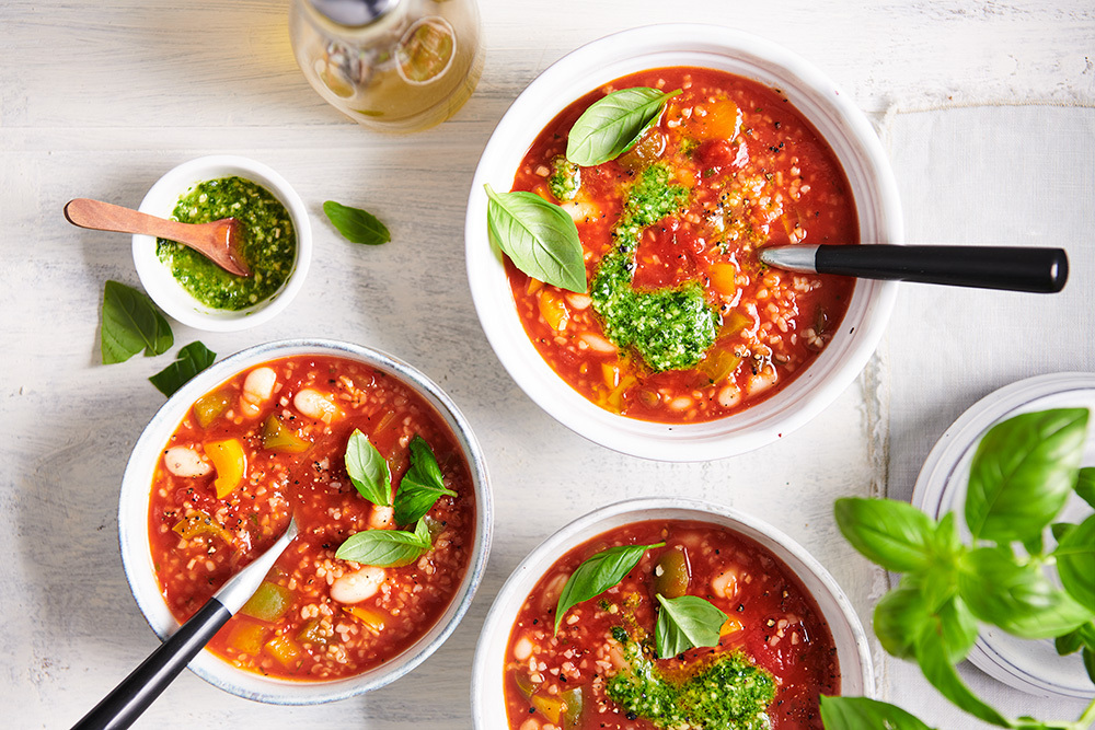 Wat-eten-we-vandaag-weekmenu-dinsdag