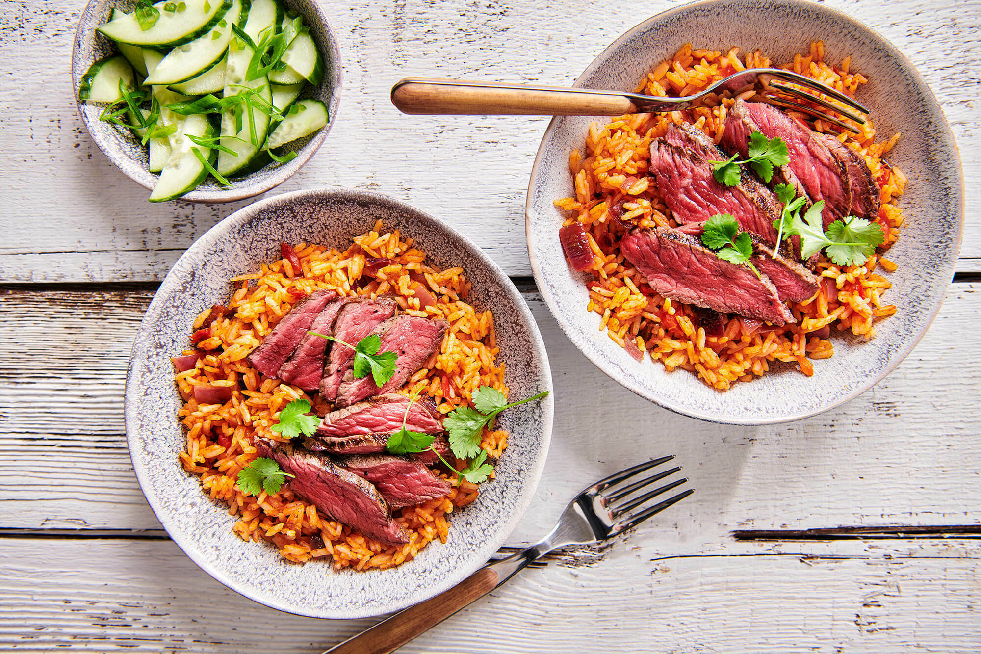 Wat-eten-we-vandaag-weekmenu-maandag