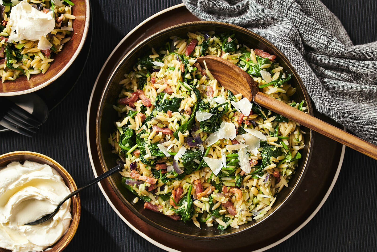 Wat-eten-we-vandaag-weekmenu-woensdag