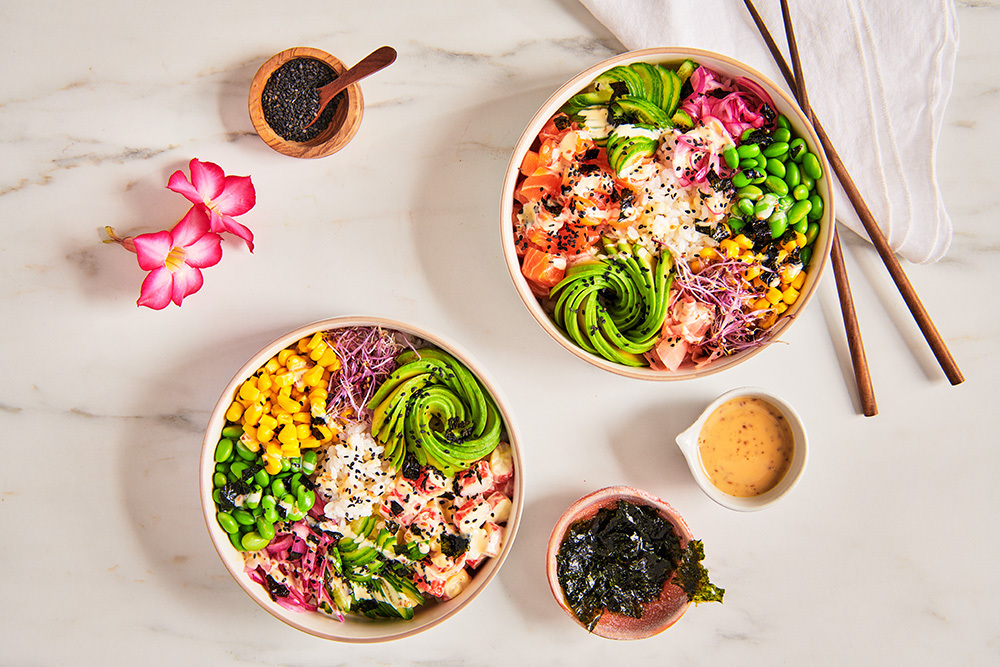 Wat-eten-we-vandaag-weekmenu-zaterdag